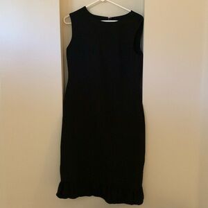 Talbots Dress